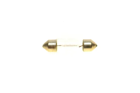 Автолампа C5W 12V 5W SV8.5 (11x35mm) NARVA 171253000