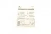 Автолампа C5W 24V 5W SV8.5 (11x35mm) (блістер/к-кт 2шт) NARVA 171364000 (фото 3)