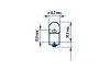 Автолампа R5W 12V 5W BA15s Standard (блістер/к-кт 2шт.) NARVA 171714000 (фото 2)