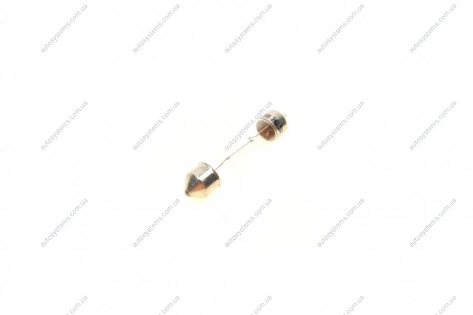 Автолампа C5W 24V 5W SV8.5 (11x41) NARVA 171853000 (фото 1)