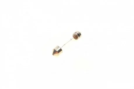 Автолампа C5W 24V 5W SV8.5 (11x41) NARVA 171853000