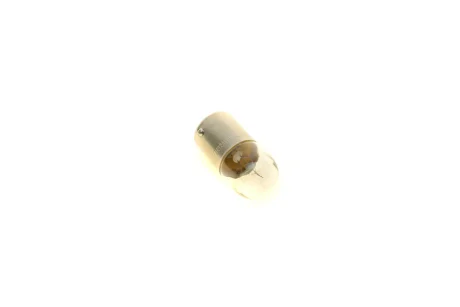 Автолампа R5W 24V 5W BA15s Heavy Duty NARVA 171863000