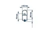 Автолампа R10W 12V 10W BA15s Стандарт NARVA 173113000 (фото 4)