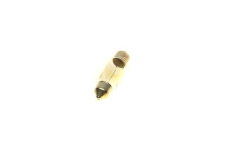 Автолампа C10W 12V 10W SV8.5 (11x35mm) NARVA 173163000