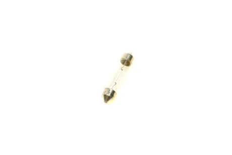 Автолампа C10W 24V 10W SV8.5 Standard (L=41/d=11) NARVA 173273000