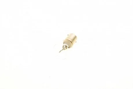 Автолампа P21W 24V 21W BA15s Стандарт NARVA 176433000