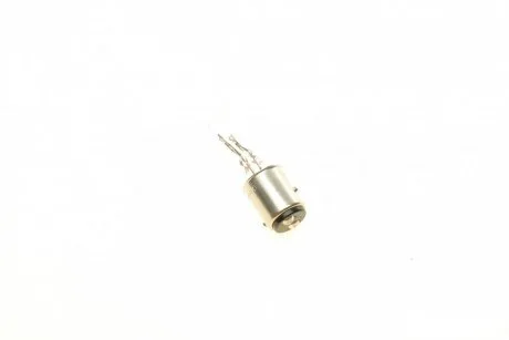 Автолампа P21/5W 12V 21/5W BAY15d Стандарт NARVA 179163000