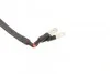 Автолампа H3 12/24V 19W PK22s Performance LED (к-кт 2шт) NARVA 180583000 (фото 3)