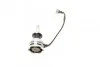 Автолампа H3 12/24V 19W PK22s Performance LED (к-кт 2шт) NARVA 180583000 (фото 5)