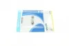 Автолампа 12V 0,6W SV8.5 (9.8x38mm) Festoon (LED) (блістер/1шт) NARVA 180794000 (фото 3)