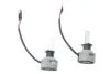 Автолампа H1 12/24V 19W P14.5s Performance Advance LED 6000K 1700lm (к-кт 2шт) NARVA 181818100 (фото 1)