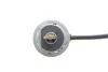 Автолампа H1 12/24V 19W P14.5s Performance Advance LED 6000K 1700lm (к-кт 2шт) NARVA 181818100 (фото 5)
