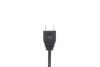 Автолампа H7/H18 12/24V 19W PX26d/PY26d-1 Performance Advance LED 6000K 1700lm (к-кт 2шт) NARVA 181838100 (фото 3)