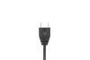 Автолампа H7/H18 12/24V 19W PX26d/PY26d-1 Performance Advance LED 6000K 1700lm (к-кт 2шт) NARVA 181838100 (фото 3)