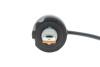 Автолампа H7/H18 12/24V 19W PX26d/PY26d-1 Performance Advance LED 6000K 1700lm (к-кт 2шт) NARVA 181838100 (фото 4)