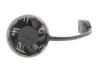 Автолампа H7/H18 12/24V 19W PX26d/PY26d-1 Performance Advance LED 6000K 1700lm (к-кт 2шт) NARVA 181838100 (фото 5)