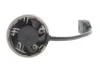 Автолампа H7/H18 12/24V 19W PX26d/PY26d-1 Performance Advance LED 6000K 1700lm (к-кт 2шт) NARVA 181838100 (фото 5)