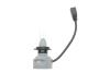 Автолампа H7/H18 12/24V 19W PX26d/PY26d-1 Performance Advance LED 6000K 1700lm (к-кт 2шт) NARVA 181838100 (фото 6)