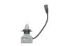 Автолампа H7/H18 12/24V 19W PX26d/PY26d-1 Performance Advance LED 6000K 1700lm (к-кт 2шт) NARVA 181838100 (фото 6)