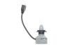 Автолампа H7/H18 12/24V 19W PX26d/PY26d-1 Performance Advance LED 6000K 1700lm (к-кт 2шт) NARVA 181838100 (фото 7)