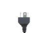 Автолампа H4/H19 12/24V 19W P43t-3/PU43t-3 Performance Advance LED 6000K 1500/1100lm (к-кт 2 шт) NARVA 181878100 (фото 3)