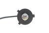 Автолампа H4/H19 12/24V 19W P43t-3/PU43t-3 Performance Advance LED 6000K 1500/1100lm (к-кт 2 шт) NARVA 181878100 (фото 4)