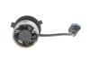 Автолампа H4/H19 12/24V 19W P43t-3/PU43t-3 Performance Advance LED 6000K 1500/1100lm (к-кт 2 шт) NARVA 181878100 (фото 5)