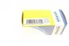 Автолампа H8 12V 35W PGJ19-1 Standard NARVA 480763000 (фото 8)
