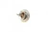 Автолампа R2 24V 55/50W P45t Standard NARVA 493213000 (фото 3)
