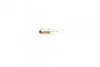 Автолампа H21W 12V 21W BAY9S Halogen Miniature NARVA 681913000 (фото 2)