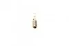 Автолампа H21W 12V 21W BAY9S Halogen Miniature NARVA 681913000 (фото 3)
