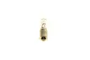 Автолампа H21W 24V 21W BAY9S Halogen Miniature NARVA 681963000 (фото 4)