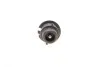 Автолампа D2R 85V 35W P32d-3 Xenon NARVA 840063000 (фото 3)