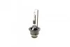 Автолампа D2R 85V 35W P32d-3 Xenon NARVA 840063000 (фото 4)