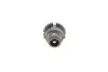 Автолампа D4S 42V 35W P32d-5 Xenon NARVA 840423000 (фото 4)