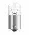 Лампа накаливания R10W 12V 10W NEOLUX N245-02B (фото 2)