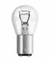 Лампа hрозжарювання 21/5W 24V BAY15D NEOLUX N334 (фото 2)