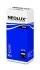 Лампочка накаливания W1,2W 24V 1,2W NEOLUX N508 (фото 1)