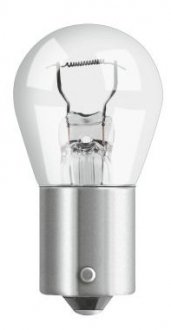 Лампа P21W NEOLUX NLX241 K10SZT (фото 1)