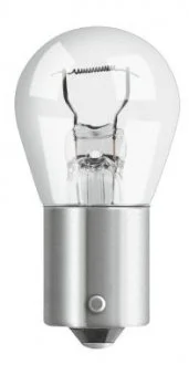 Лампа P21W NEOLUX NLX241 K10SZT