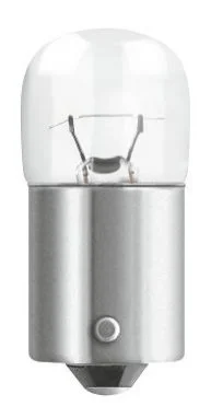 Лампа R10W NEOLUX NLX245-02B (фото 1)