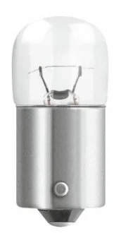 Лампа R10W NEOLUX NLX245-02B