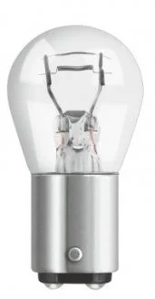 Лампа P21/5W NEOLUX NLX380-02B