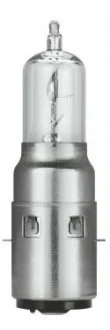 Лампа S2 NEOLUX NLX395-01B