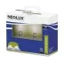 Лампа H1 NEOLUX NLX448LL-SCB (фото 2)