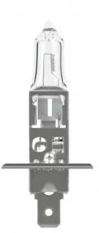 Лампа H1 NEOLUX NLX448LL-SCB