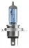 Лампа H4 NEOLUX NLX472B-SCB (фото 1)