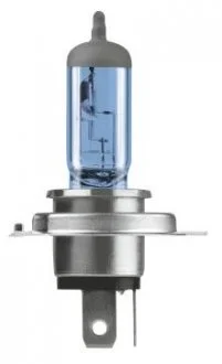 Лампа H4 NEOLUX NLX472B-SCB