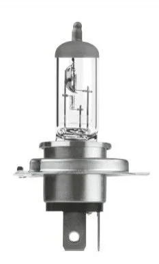 Лампа H4 NEOLUX NLX472LL-SCB (фото 1)
