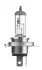 Лампа H4 NEOLUX NLX472LL-SCB (фото 1)